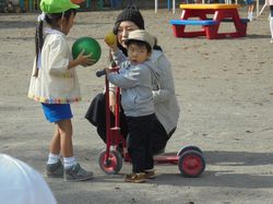 dsc00707-2