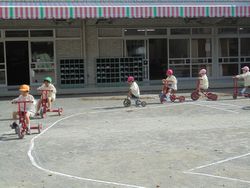 dsc00715