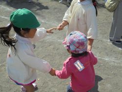 dsc00725_li