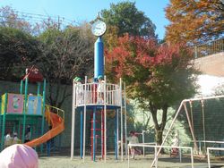 dsc00747