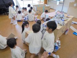 dsc00770