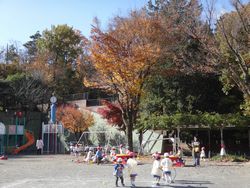 dsc02060