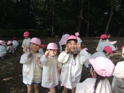 dscf2041