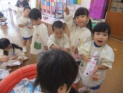 dscf2055