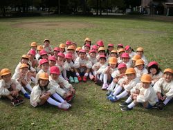 dscn2531