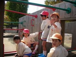 dscn2537