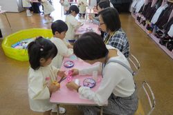 img_2458