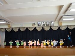 dsc02218