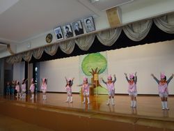 dsc02221