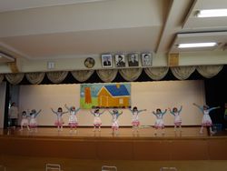 dsc02228