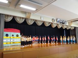 dsc02231
