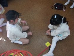 dscf3026
