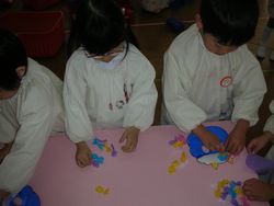 dscn2786