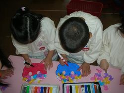 dscn2787