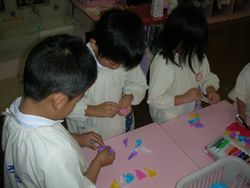 dscn2788