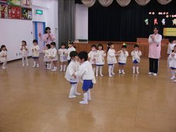 dscf3112