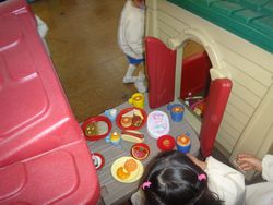 dsc02548