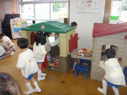 dsc02550