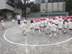dsc02555
