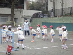 dsc02562