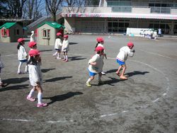 dscn2935