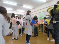 img_3032