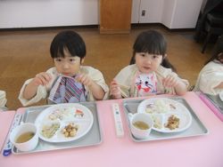 dscf2261