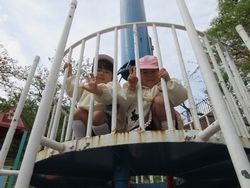 img_3127