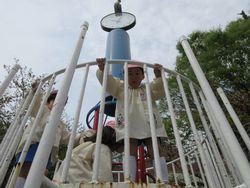 img_3128
