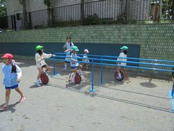 dsc01744