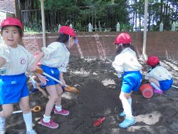 dsc01748