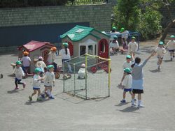 dsc01751