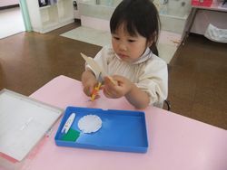 dscf2310
