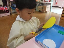 dscf2311