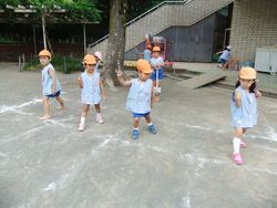 dscf2320