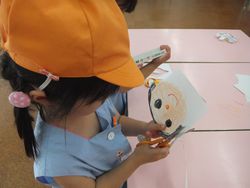 dscf3391