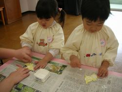 dscn3105