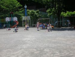dscn3115