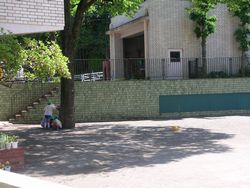 dscn3117