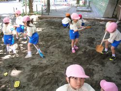 dscn3122