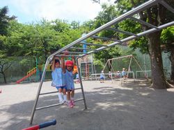 dscf3561