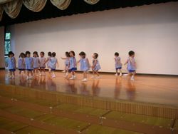 dscn3457