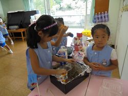 dsc02220