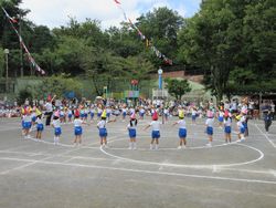 img_3938