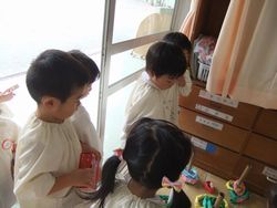 dscf2587