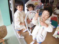 dscf2589