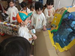 dscf2597