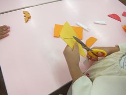 dscf4051