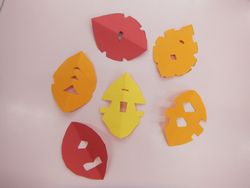 dscf4058