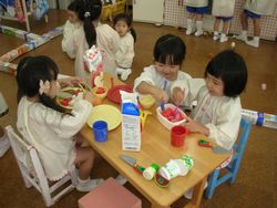 dscn3908